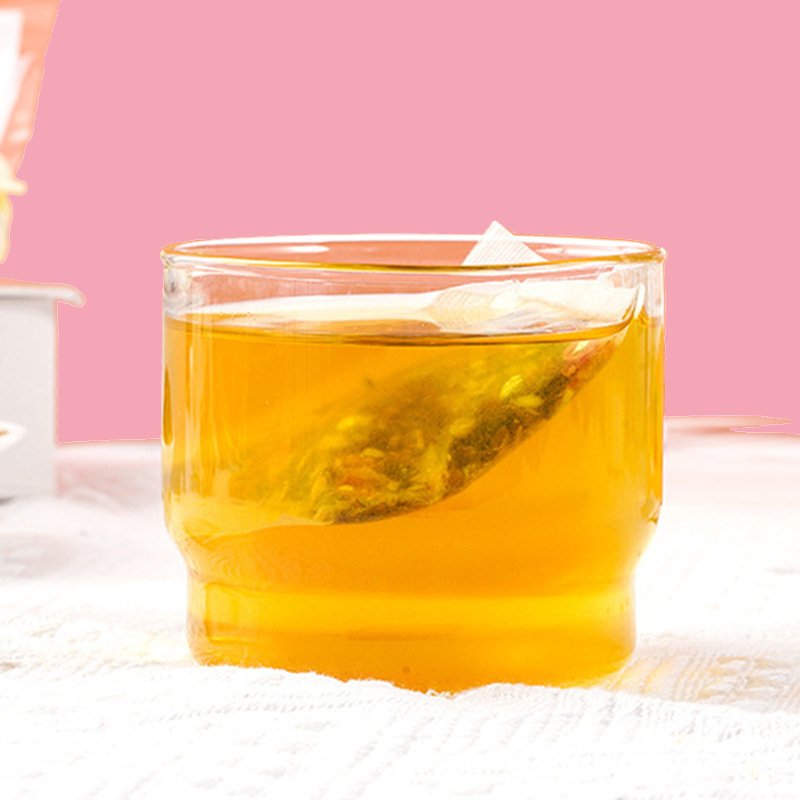 chinese beauty fast best 7 days slimming fit weight loss flat tummy slimming tea