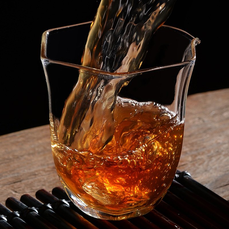 Da Hong Pao Chinese famous oolong tea Big red robe Fujian wuyi rock tea healthy loose tea