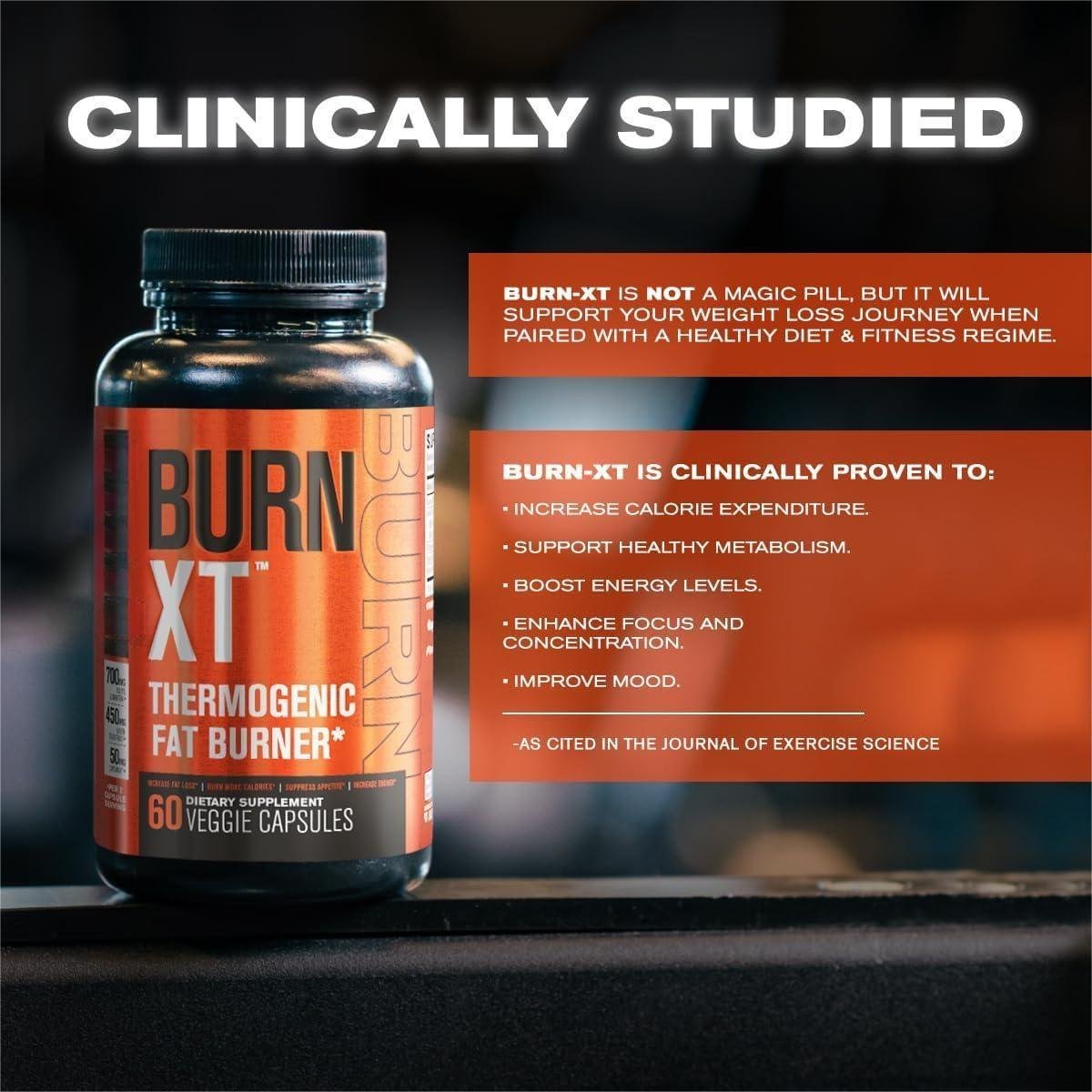 HALAL OEM fat burner slim plus pills probiotic strong fast detox effective keto slimming capsules