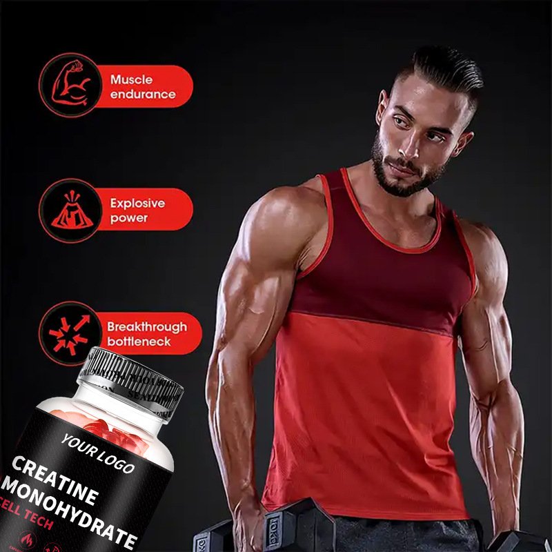 HALAL OEM fat burner slim plus pills probiotic strong fast detox effective keto slimming capsules
