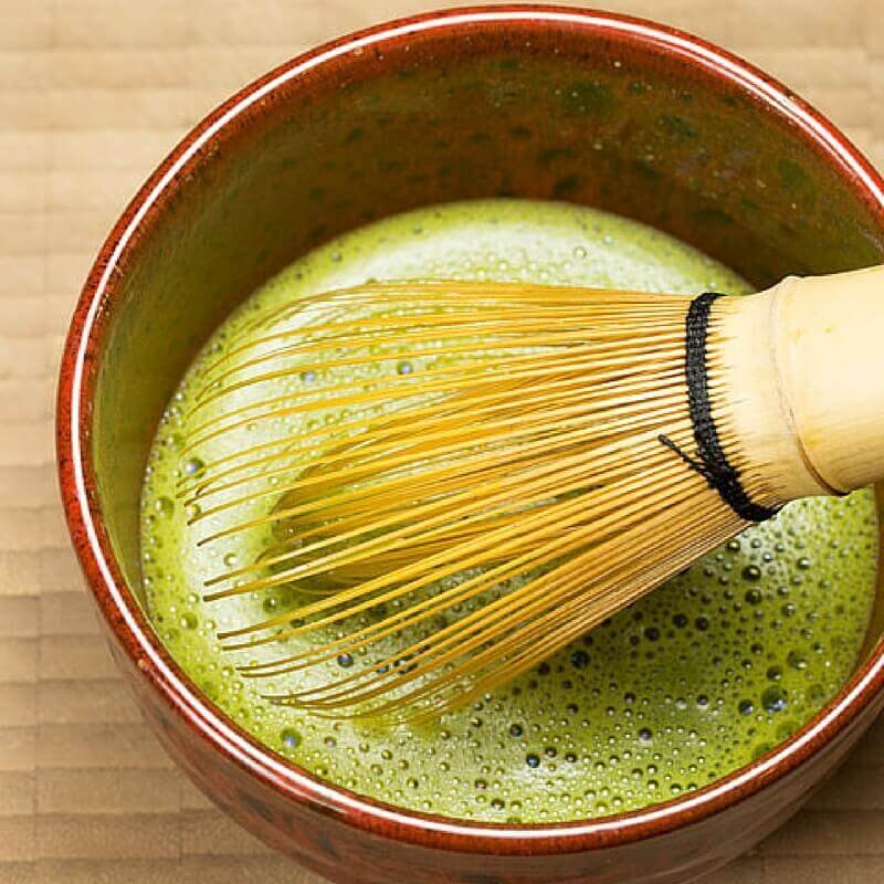Wholesale organic instant matcha green tea te matcha private label ceremonial grade japanese matcha powder for weight loss
