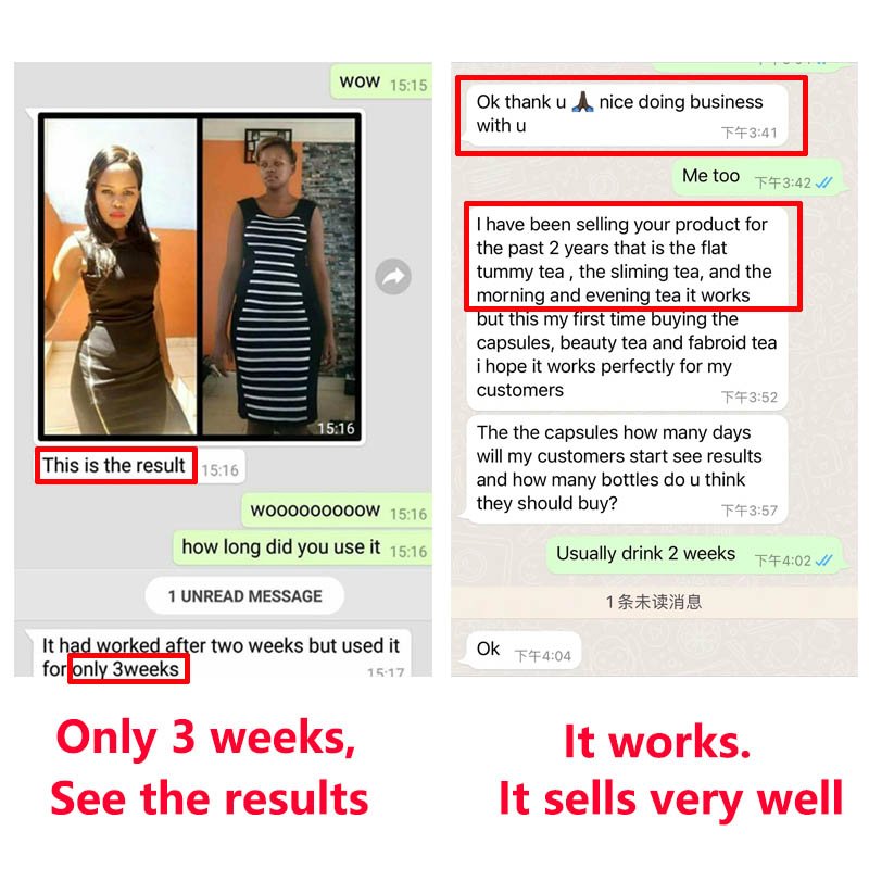 28 days detox tummy tea of flat Private label Chinese traditional Moringa Belly slim diet herbal tea the minceur