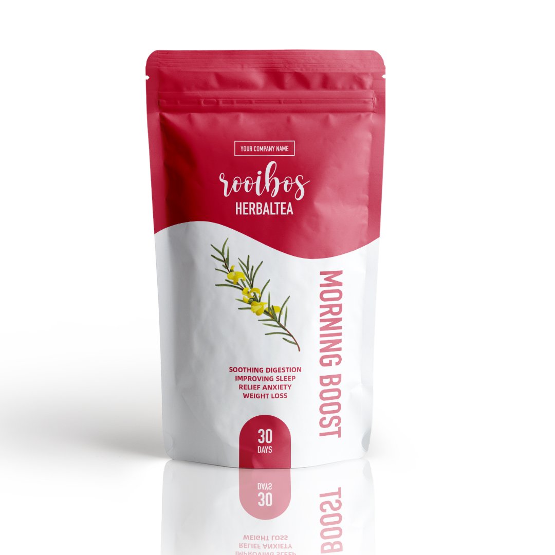 Wholesale Best Flat Belly Tea Natural Fast Strong Best Slim Tea For Weight Loss And Flat Tummy