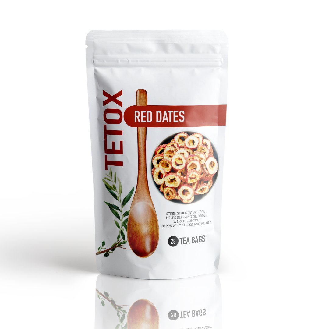 Wholesale Best Flat Belly Tea Natural Fast Strong Best Slim Tea For Weight Loss And Flat Tummy