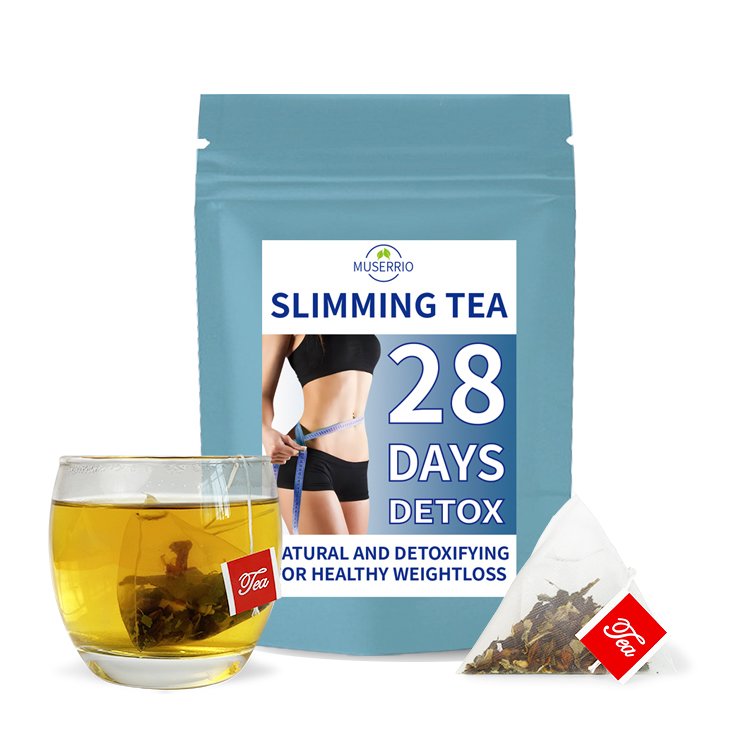 diet flat tummy weight loss 28 days detox fast slimming manufacturers slim tea