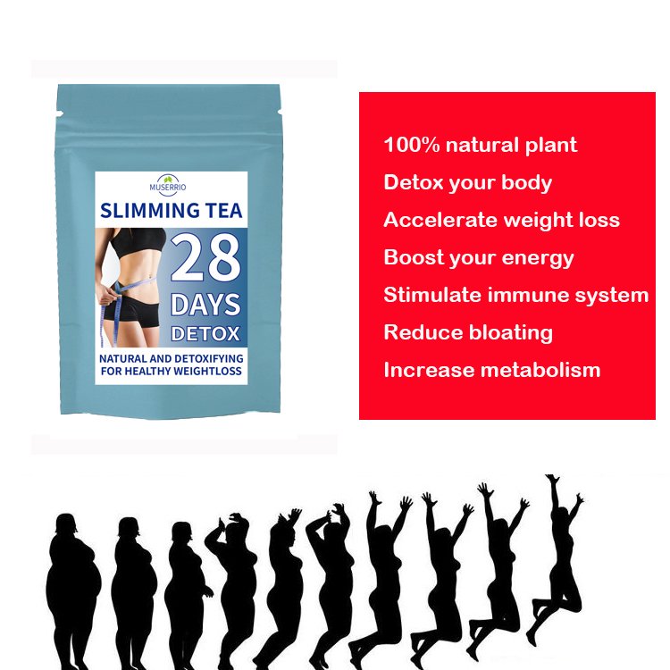 diet flat tummy weight loss 28 days detox fast slimming manufacturers slim tea