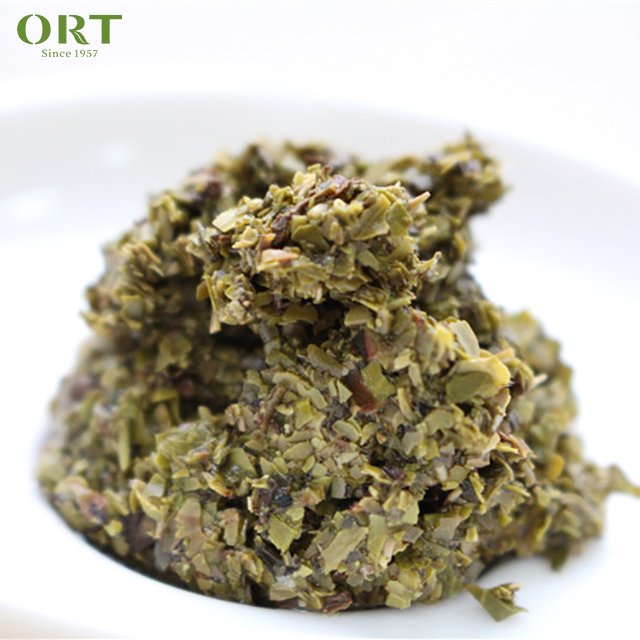 Factory Price Slimming Natural Jasmine Flowers Green Tea