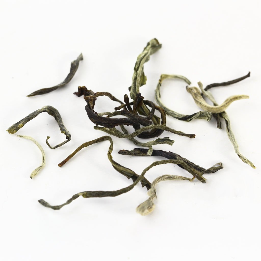 Chinese slimming tea Maofeng green tea chinese green tea brands