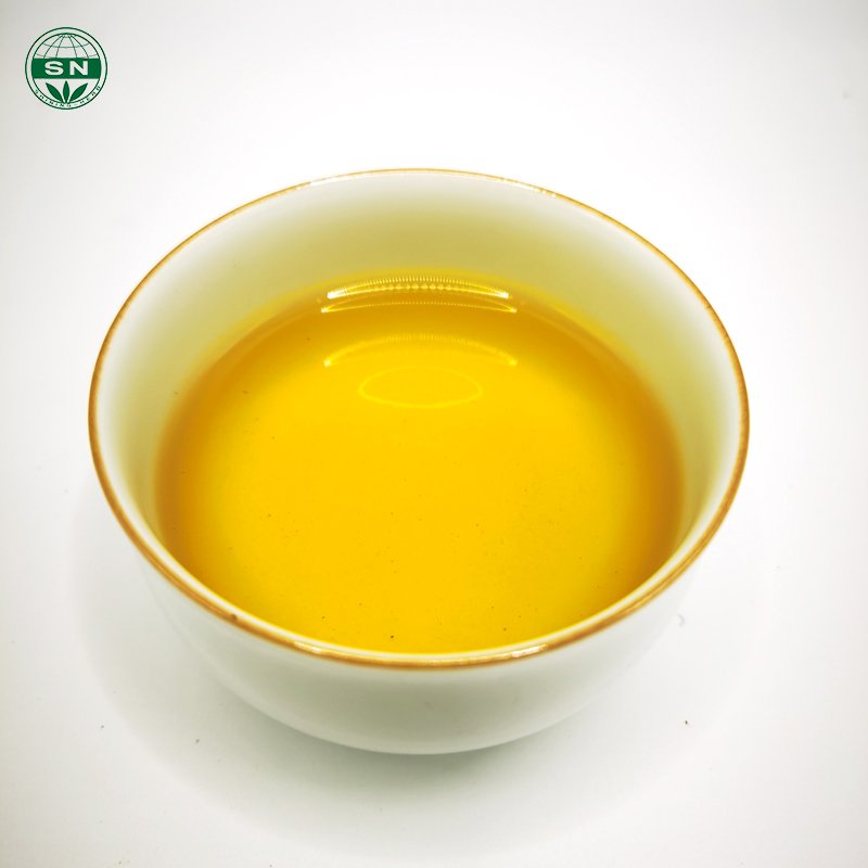ISO EU Lotus Leaf Slimming Tea 3g/Teabag lose weight in a healty way