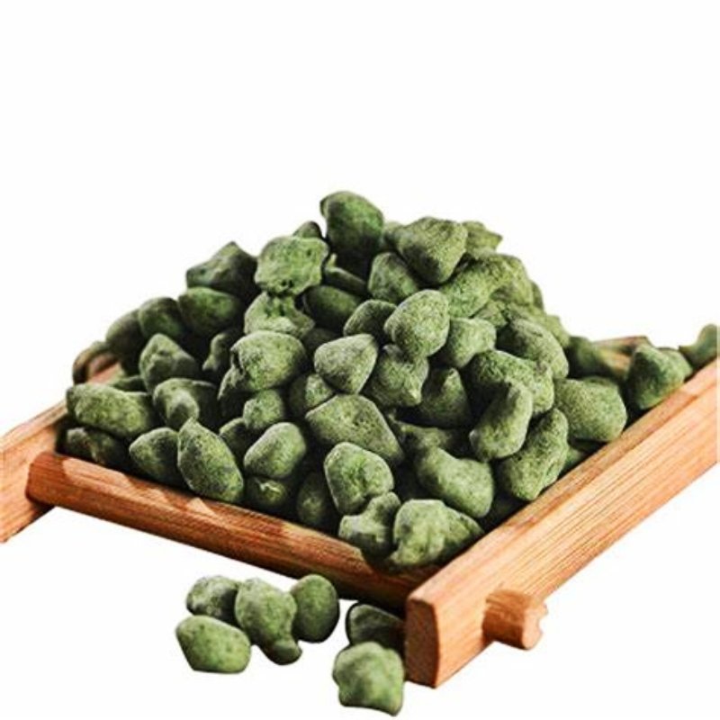 Direct Supply from Germany Premium Organic Fujian Oolong Tea with Ginseng Fermented Premium Oolong Tea from Chinese Origin