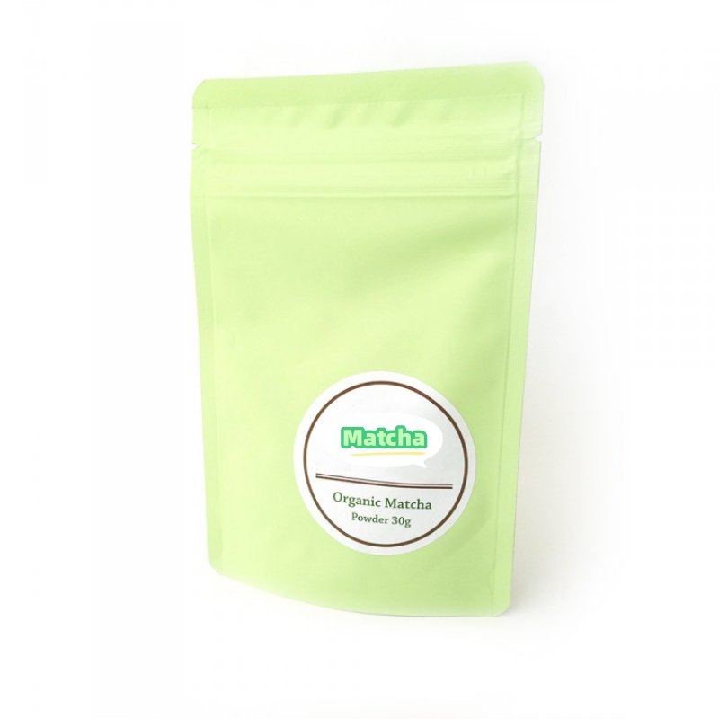 Direct Supply from Germany Premium Organic Fujian Oolong Tea with Ginseng Fermented Premium Oolong Tea from Chinese Origin