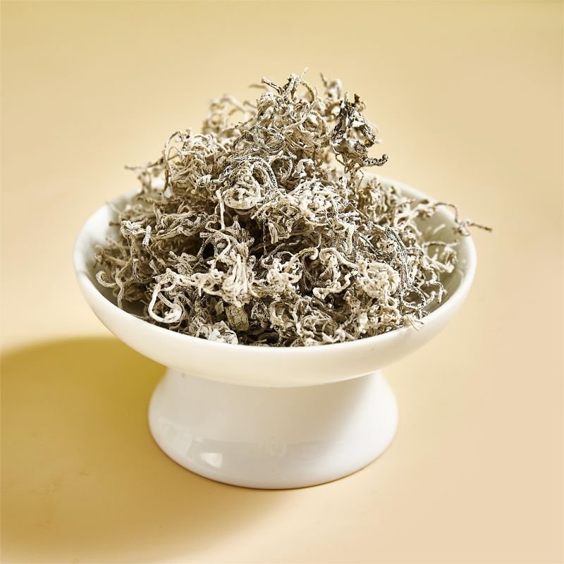 Private label organic herbal tea for soothing and Heat-Clearing 100% Health Natural Vine tea organic tea