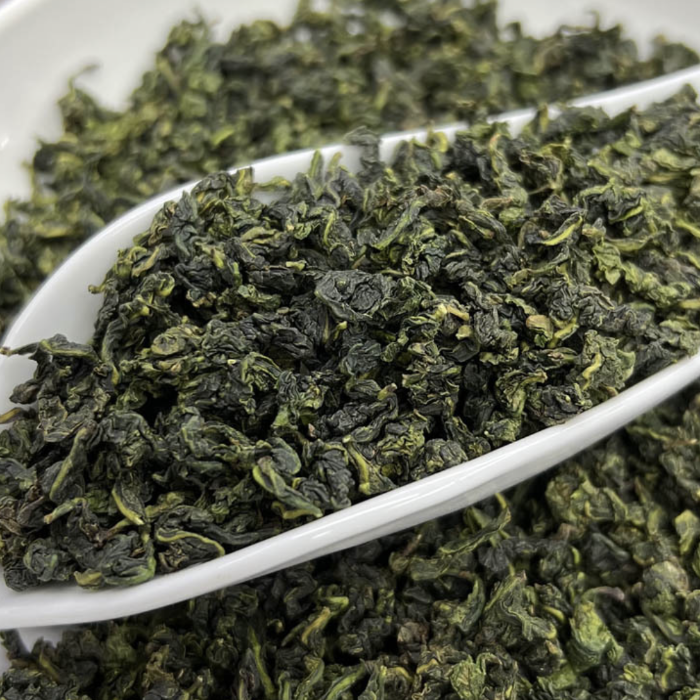 tea importers Refreshing and refreshing Tea Bulk Wholesale Natural organic raw materials flat tummy products