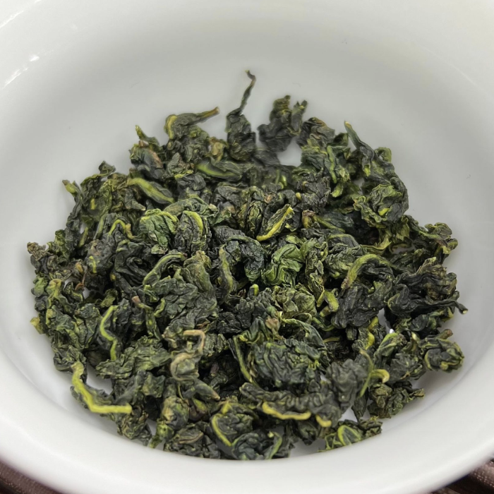 tea importers Refreshing and refreshing Tea Bulk Wholesale Natural organic raw materials flat tummy products