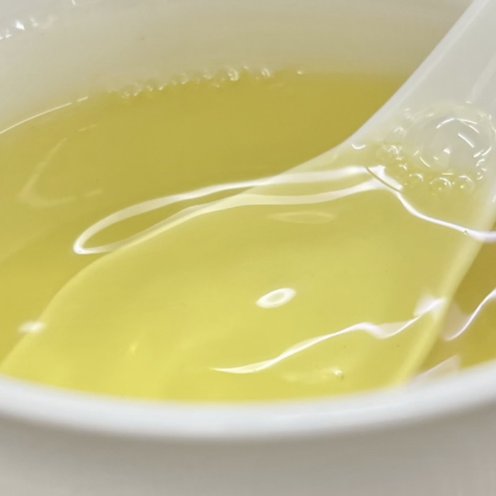 tea importers Refreshing and refreshing Tea Bulk Wholesale Natural organic raw materials flat tummy products