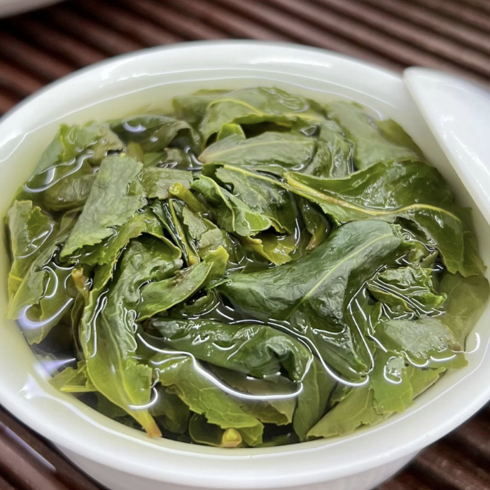 tea importers Refreshing and refreshing Tea Bulk Wholesale Natural organic raw materials flat tummy products