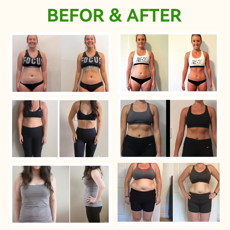 14 days slimming tea burner fat weight loss product detox slim green tea the minceur organic lose hot selling for flat belly