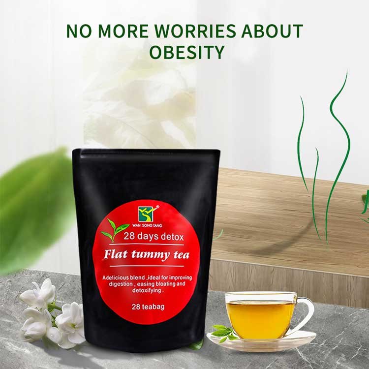 The Best Diet Drinks While Pregnant Detox Trim Weight Loss Tea