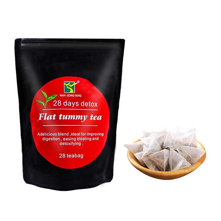 The Best Diet Drinks While Pregnant Detox Trim Weight Loss Tea