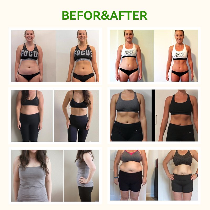Chinaherbs organic herbal 14 day slimming detox tea Private Label weight loss No Preservatives Flat Tummy slimming Tea