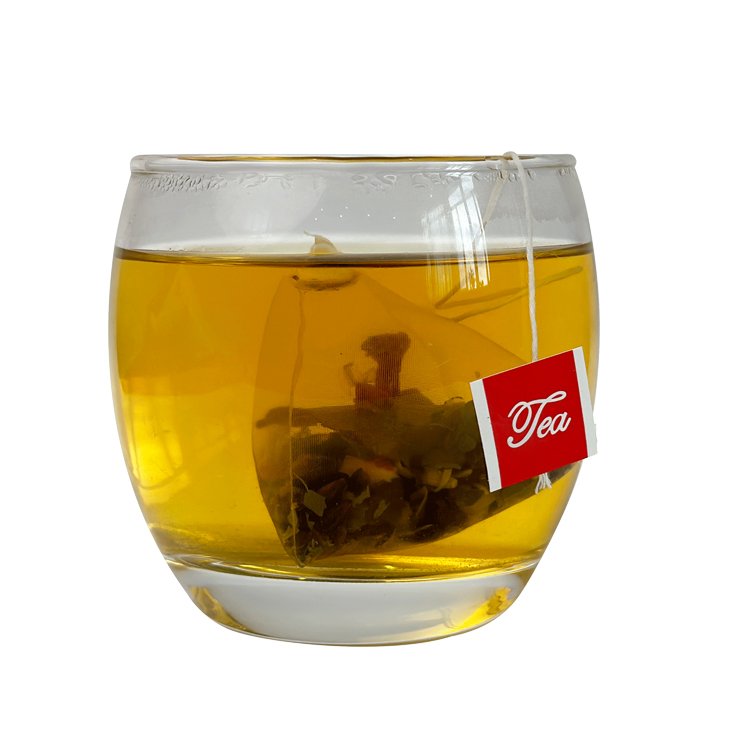 hot selling flat tummy bajar de peso the minceur perte de poids detox slimming tea