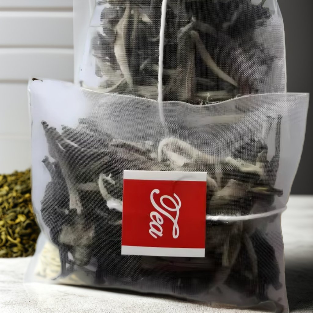 hot sale Wholesale price real High Quality Ecological fragrant White Peony Tea worth buying Slimming Loose Tea good taste