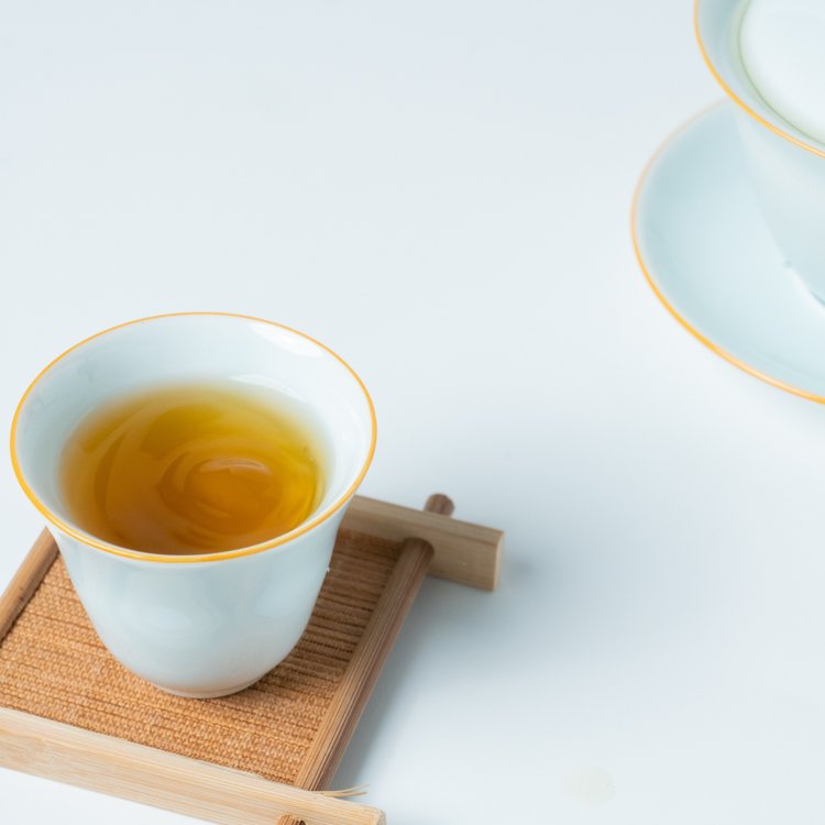 3505 Premium Gunpowder Green Loose Wholesale Tea Factory Price High Quality Box Bag Bulk Cup Bottle Sachet Slimming Tea New