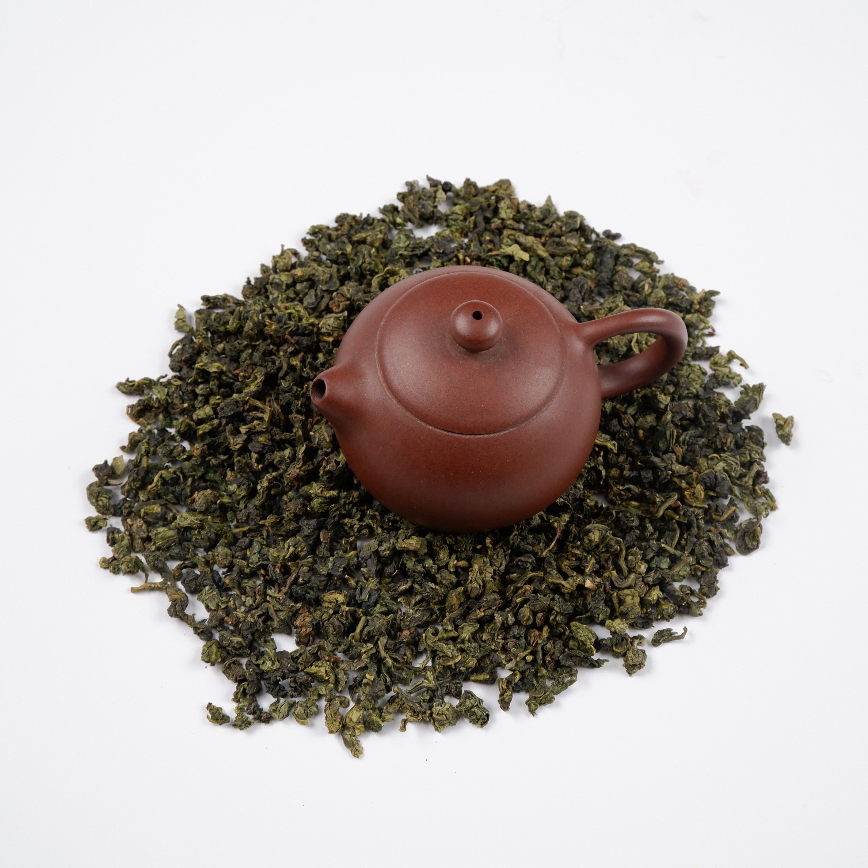 chinese fujian loose tea wholesale factory supply best oolong tea leaves