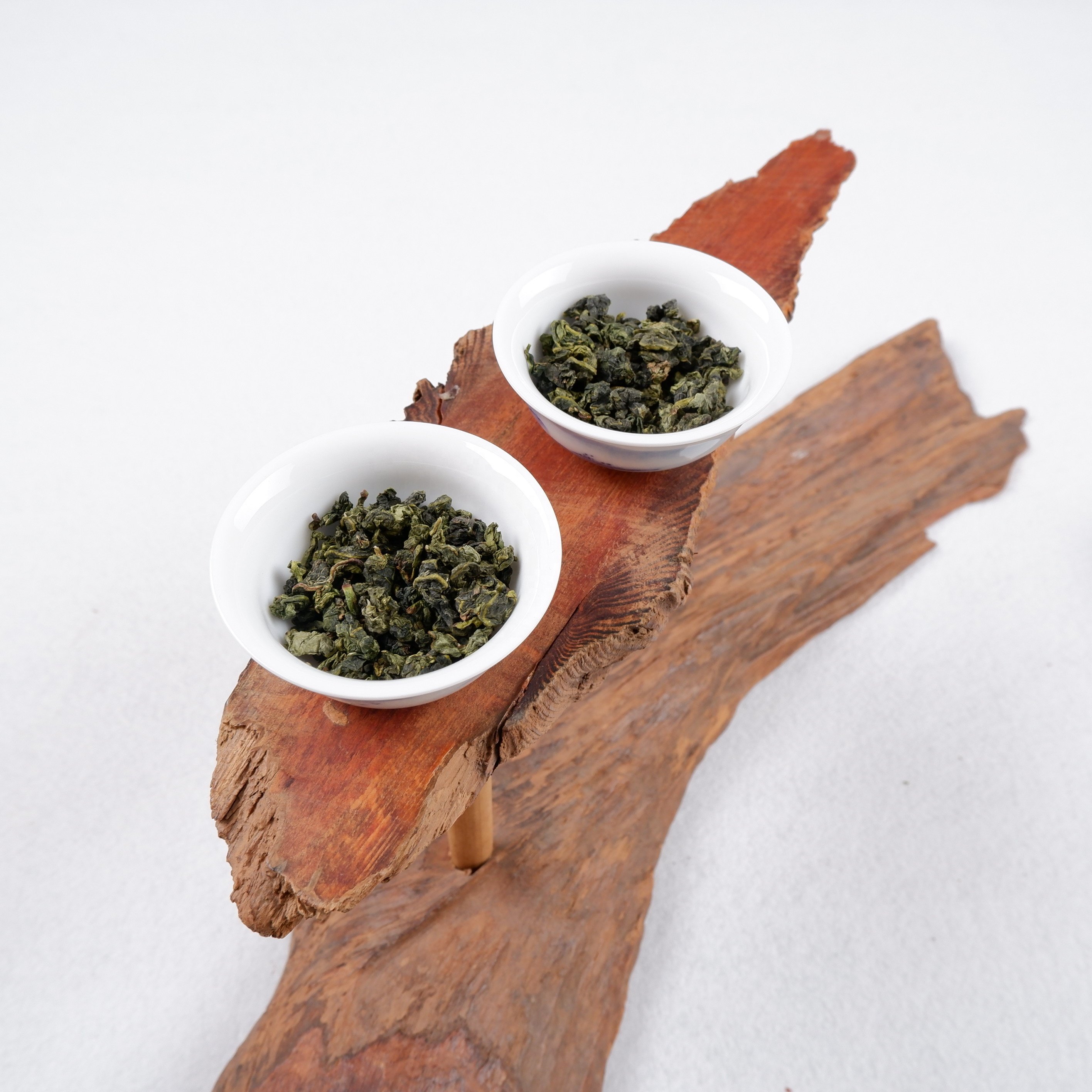chinese fujian loose tea wholesale factory supply best oolong tea leaves
