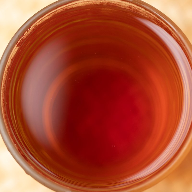 Da Hong Pao medium baking Black Oolong Gaba Tea 1kg/bag Fresh Wuyi Big Red Rope bubble boba tea