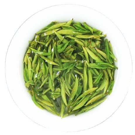 Natural High Quality Premium Tea Huangshan Maofeng Green Tea