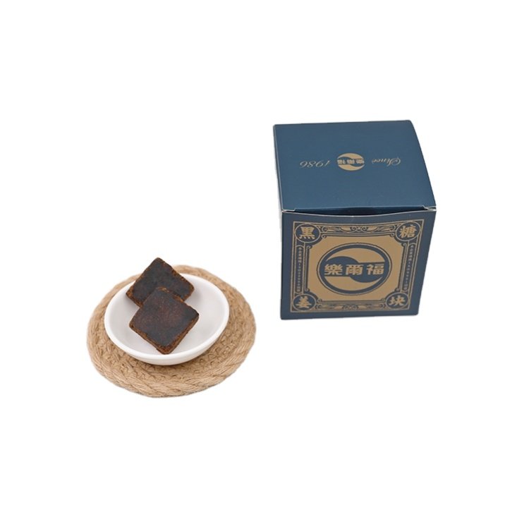 wholesale black ginger tea natural ginger tea good women teas factory price