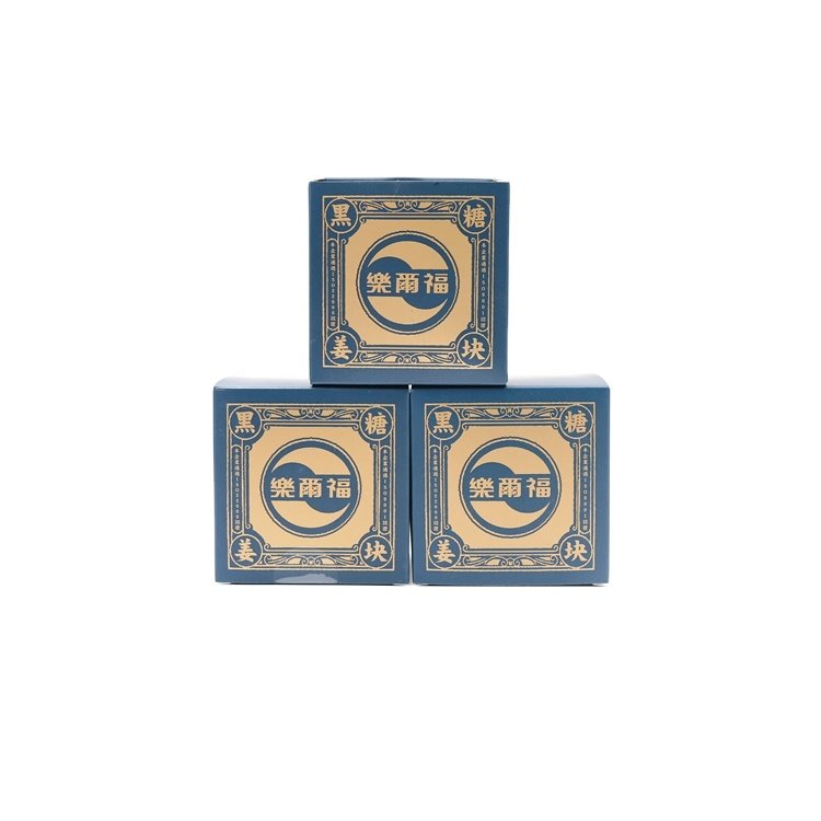 wholesale black ginger tea natural ginger tea good women teas factory price