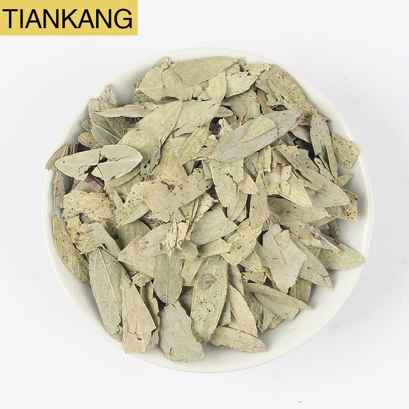 100% Natural Factory Supply Slimming Detox Herbal Natural Dried Senna Leaves Herbs Lose Weight Extract Tea for Constipation