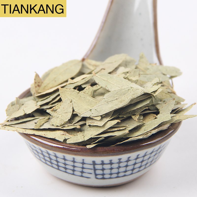 100% Natural Factory Supply Slimming Detox Herbal Natural Dried Senna Leaves Herbs Lose Weight Extract Tea for Constipation
