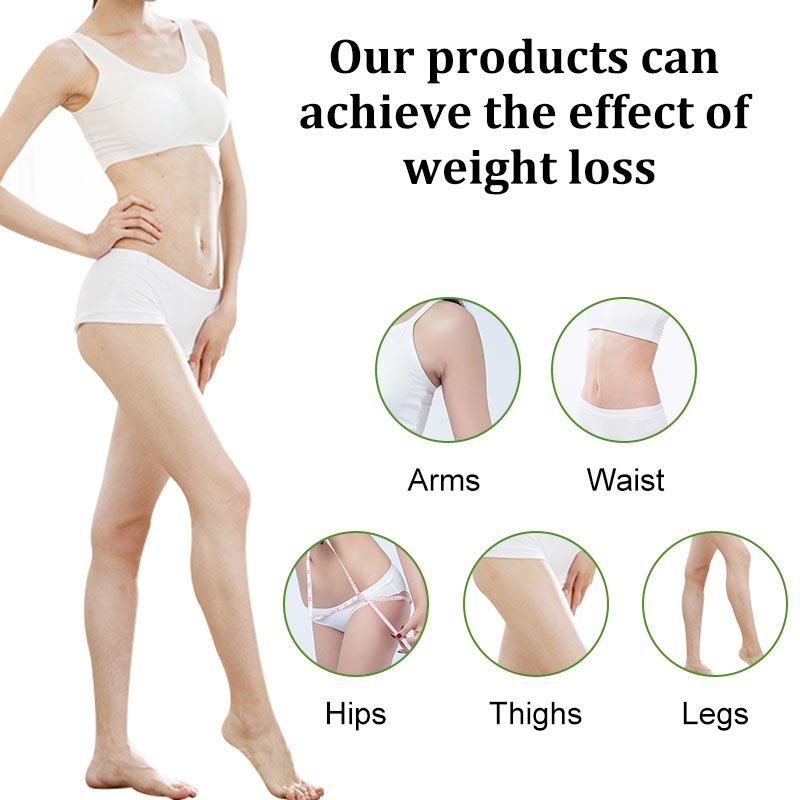 Custom tea Private Label weight management Herbal Tea 14 Day Detox Tea organic body cleansing