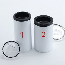 12oz