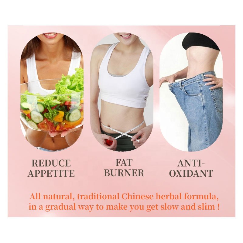 Diet milk tea Private Label Fast Body Hot Selling Skinny Tetox Flat Tummy detox slim milk tea