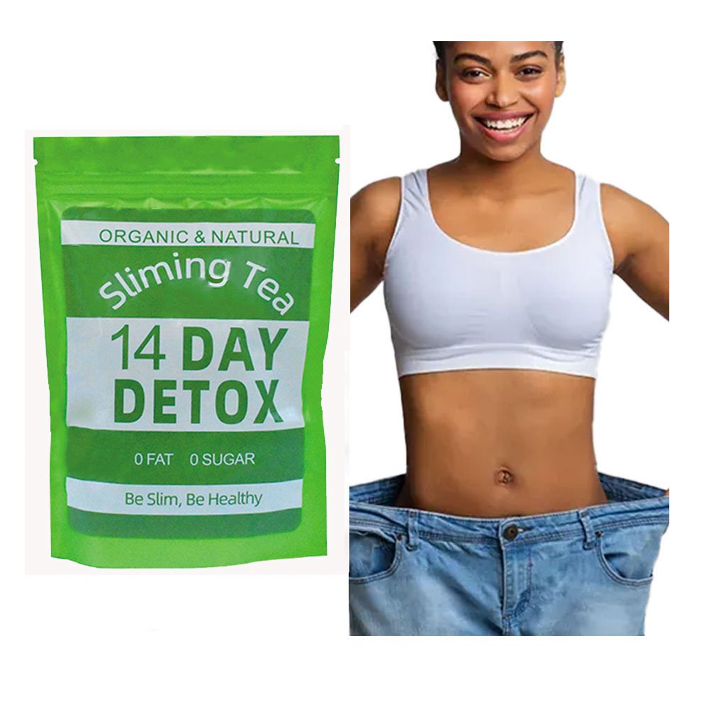 fitne-herbal-tea-manufacturers hot selling all day herbal tea us reviews tea weight change for man