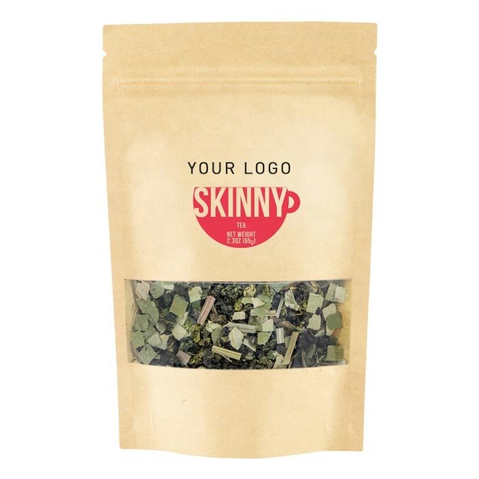 Best selling 7 days Strong Effective Fitnne Slimming Tea China Healthy Quick Belly Flat Tummy Tea Weight Loss