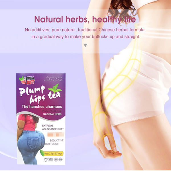 Hip big Butt booster pills Enhancement Buttock up tablets capsules Firming Abundant supplements butt pills
