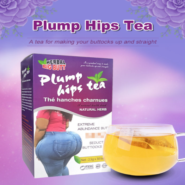 Hip big Butt booster pills Enhancement Buttock up tablets capsules Firming Abundant supplements butt pills