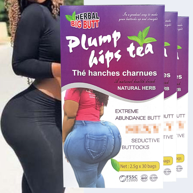 Hip big Butt booster pills Enhancement Buttock up tablets capsules Firming Abundant supplements butt pills