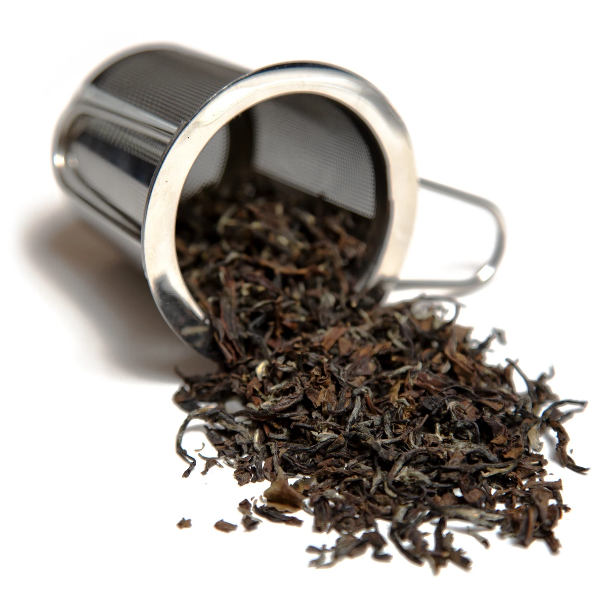 2024 Fall Autumn Prime Top Quality 100% Pure Natural Organic Oriental Beauty Oolong Tea