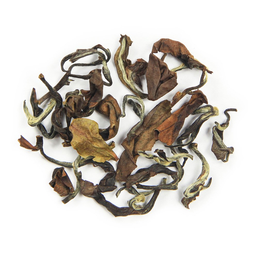 2024 Fall Autumn Prime Top Quality 100% Pure Natural Organic Oriental Beauty Oolong Tea