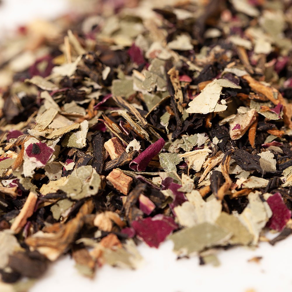 Wholesale Detox Tea Private Label Slimming Detox Weight Loss Natural No Side Hot Sale