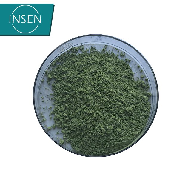 Factory Supply Best Price Matcha Powder Wholesale
