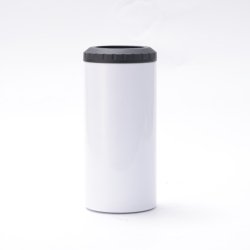 16oz