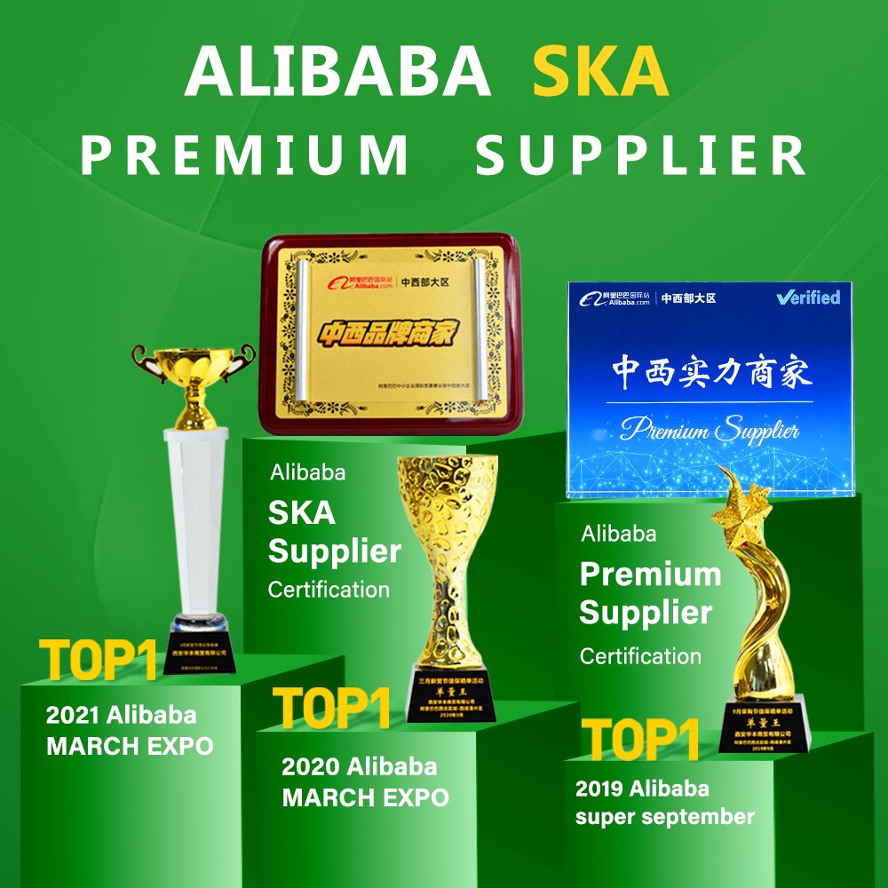 High Quality The Minceur Slimming Tea Keto Produits De Perte De Poids Rapide Eelhoe Pour Morosil And Flat Belly And Flat Stomach