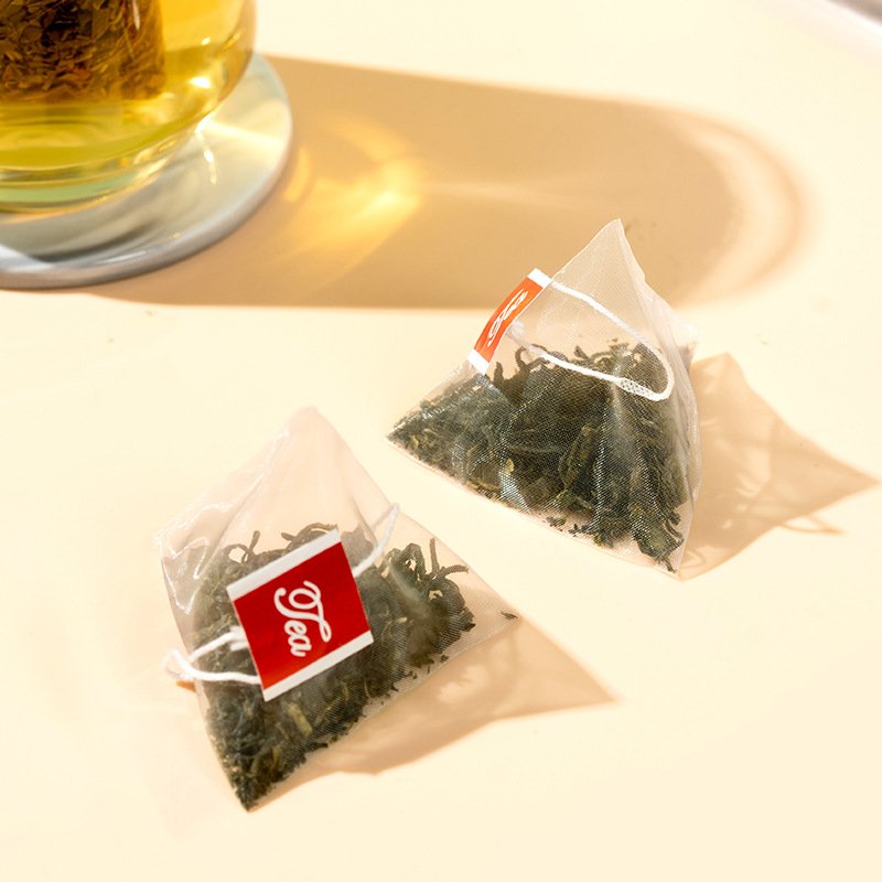 China Top Sugar-Free Pro Easy Slim Green Tea Fast Weight Loss Manufacturer China Chinese Best Mix Fruit Slimming Tea In Bulk